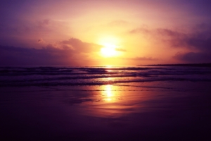 Beach Sunset148271079 300x200 - Beach Sunset - Thailand, sunset, Beach